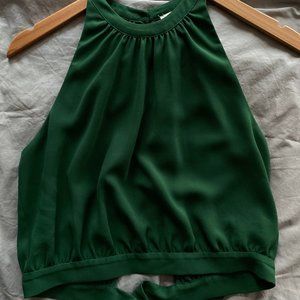 Wilfred New Cadence Blouse